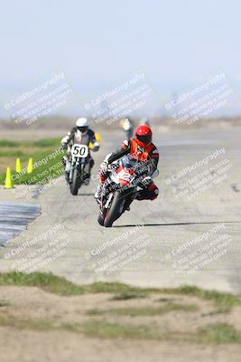 media/Feb-23-2025-CRA (Sun) [[c5183c138a]]/Race 4/